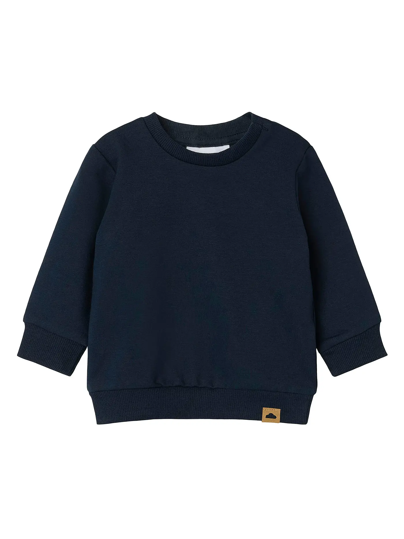NAME IT | Baby Sweater NBNTAKKI | 